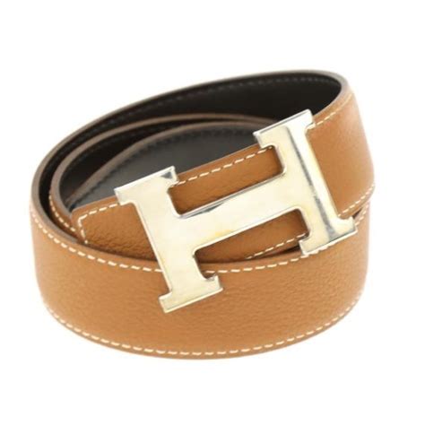 hermes belts for less|real Hermes belt for cheap.